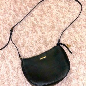 Anne Klein medium sized crossbody bag